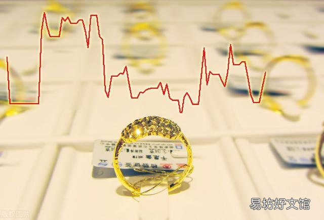 每年到银行买一块100克金条存着,这样做可以保值吗?