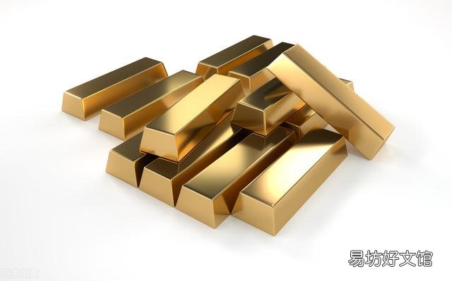每年到银行买一块100克金条存着,这样做可以保值吗?