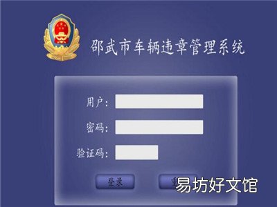 车辆控制系统是什么