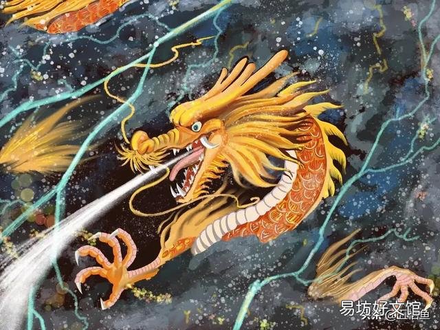 死刑犯被执行死刑后侥幸活了下来,请问继续执行还是当场释放?