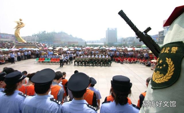 死刑犯被执行死刑后侥幸活了下来,请问继续执行还是当场释放?