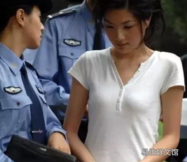 死刑犯被执行死刑后侥幸活了下来,请问继续执行还是当场释放?