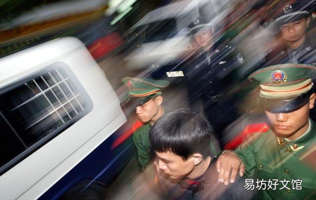 死刑犯被执行死刑后侥幸活了下来,请问继续执行还是当场释放?
