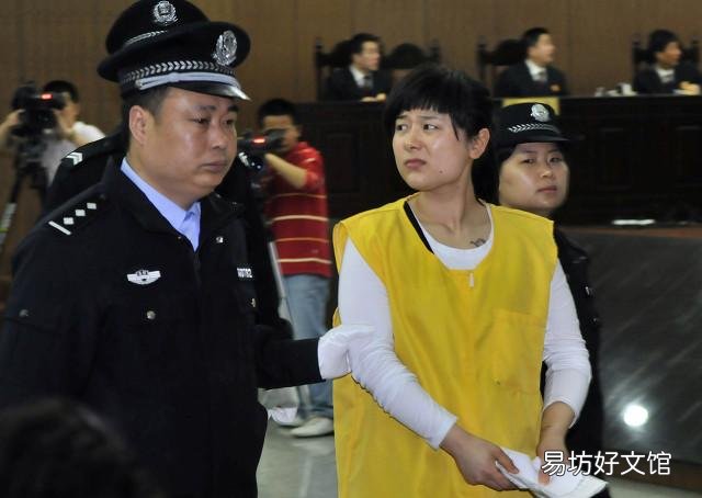 死刑犯被执行死刑后侥幸活了下来,请问继续执行还是当场释放?