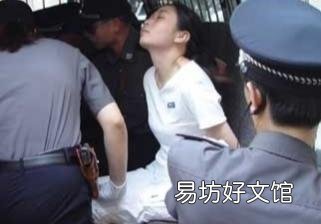 死刑犯被执行死刑后侥幸活了下来,请问继续执行还是当场释放?