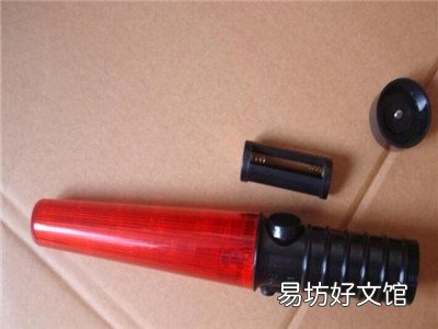 反光交通指挥棒有哪些特点