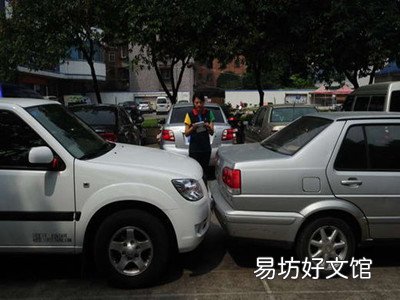 交通事故报警时间有限制吗