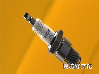 更换火花塞的好处