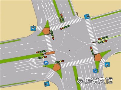 什么是智能交通控制系统