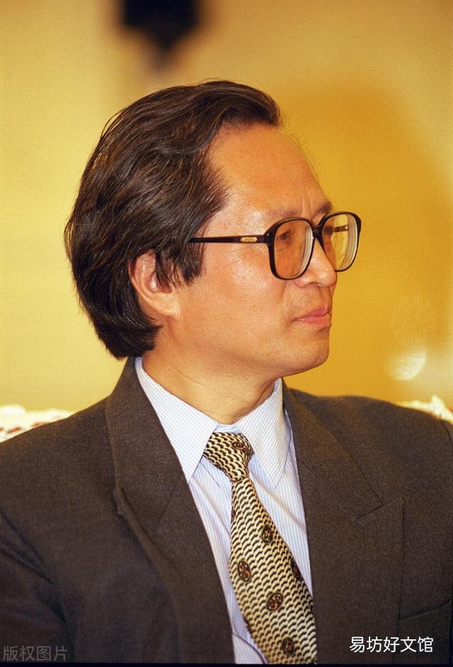 曾经风靡中国的五笔,为什么败给了拼音输入法?