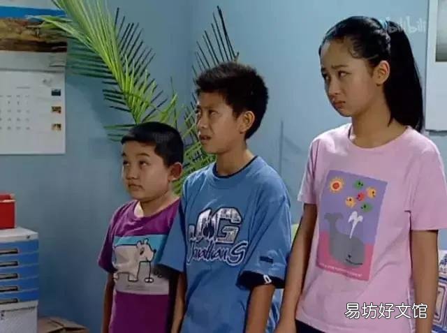 异父异母的兄妹可以结婚吗?