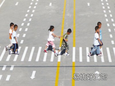孩子交通事故赔偿标准