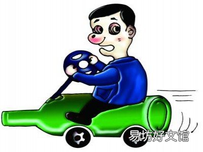 喝多少酒算酒驾