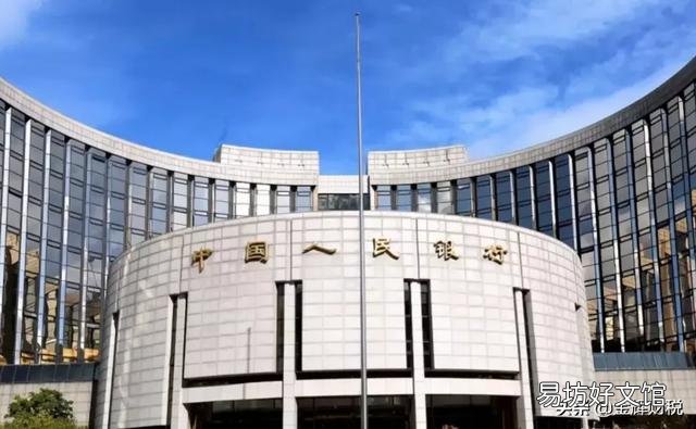 卡 为什么感觉现在去银行新开帐户很严、很难办理,该怎么理解?