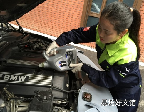 汽车上门保养有哪些好处