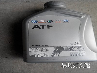 更换货车变速箱油该注意什么