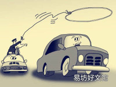 肇事逃逸同伴什么责任