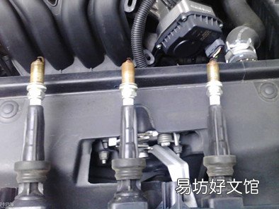 自己动手清洗喷油嘴的方法