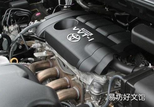 汽车大保养包括哪些项目