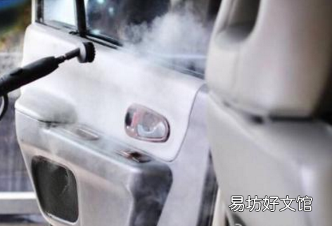 汽车高温桑拿对车有什么影响