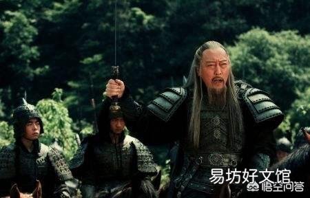 为什么诸葛亮怕司马懿?