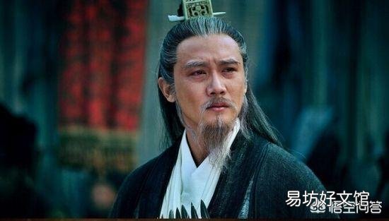 为什么诸葛亮怕司马懿?