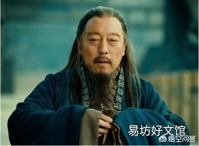 为什么诸葛亮怕司马懿?