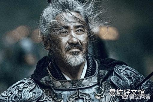 为什么诸葛亮怕司马懿?