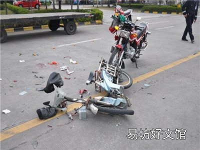 交通事故赔偿有时间期限没有
