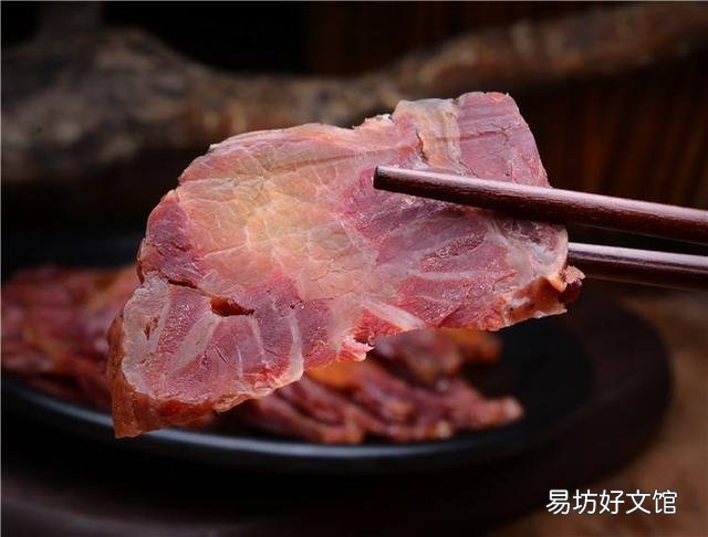 印度人不吃猪肉,也不吃牛肉,连鱼肉都很挑,那印度人吃什么肉?