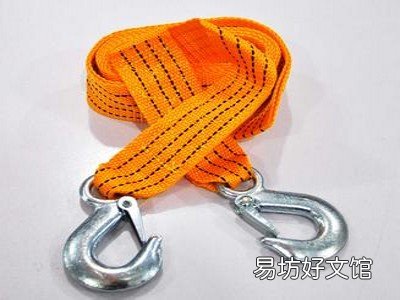 10t拖车绳的价格