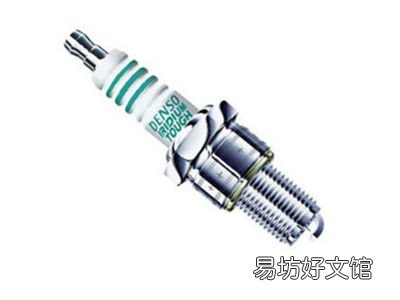 如何正确选择火花塞