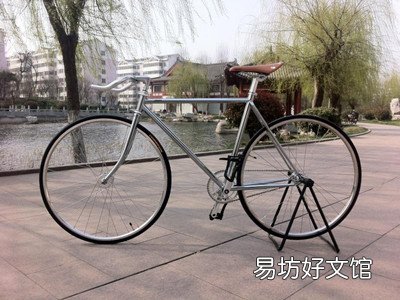 自行车骑行安全事项