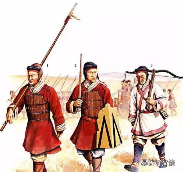 为什么很多人都认为诸葛亮比司马懿厉害？