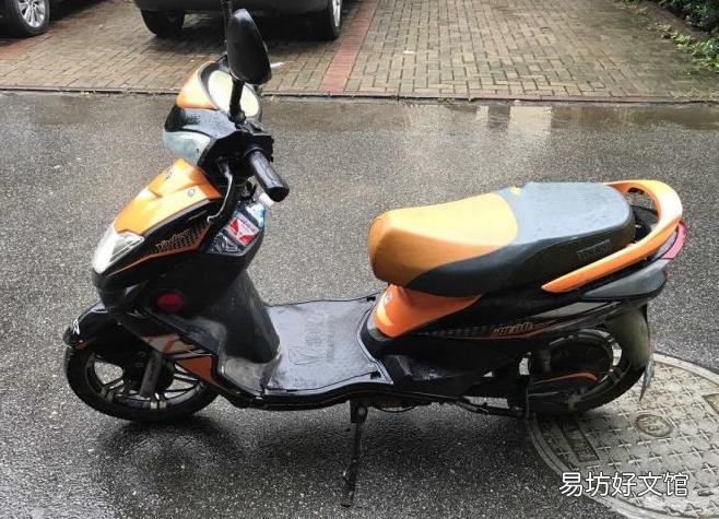 电动车充电有哪些注意事项