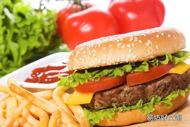 为什么美国人平均工资十几年不涨?难道已经提前发了十几年?