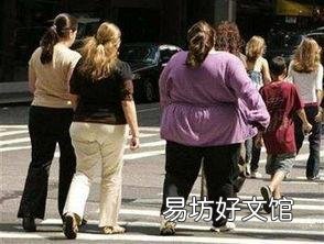 为什么美国人平均工资十几年不涨?难道已经提前发了十几年?