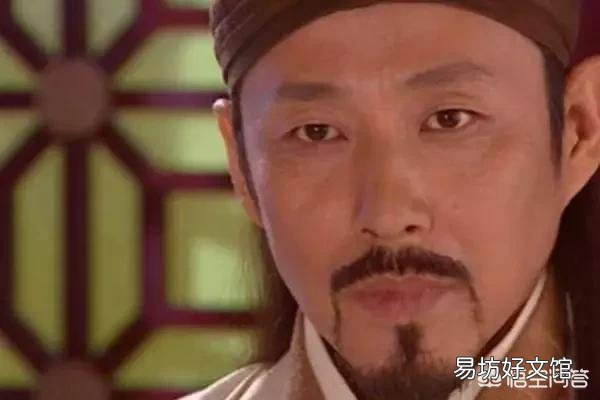 历史上的东方朔有多厉害?