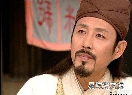 历史上的东方朔有多厉害?