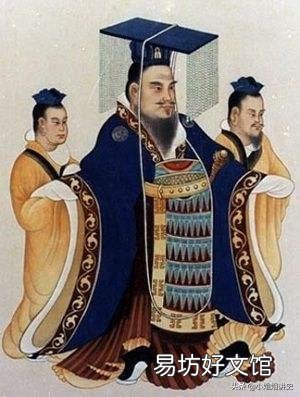 历史上的东方朔有多厉害?