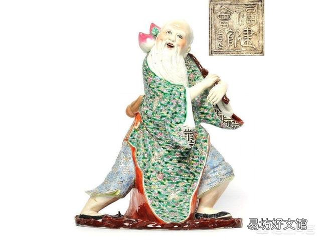 历史上的东方朔有多厉害?