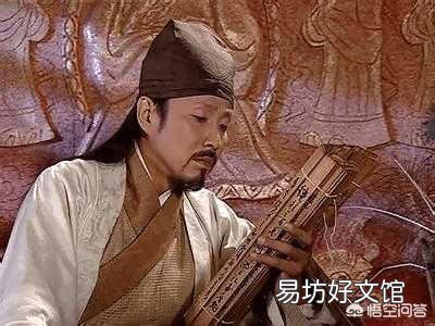 历史上的东方朔有多厉害?