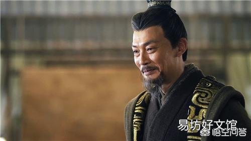 三国鬼才郭嘉若在赤壁大战中,曹操还会惨败吗?