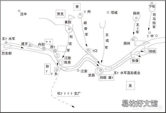 三国鬼才郭嘉若在赤壁大战中,曹操还会惨败吗?