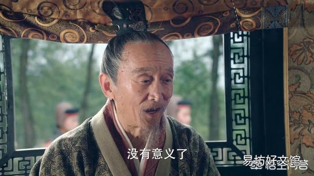 三国鬼才郭嘉若在赤壁大战中,曹操还会惨败吗?