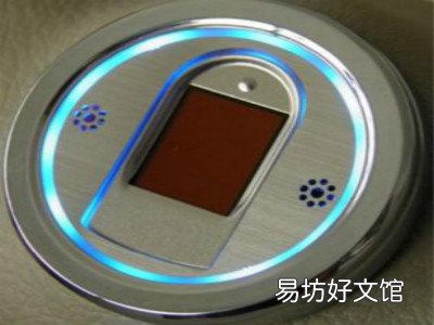 汽车防盗器安全吗