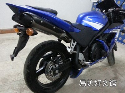 清洗摩托车发动机燃烧室的作用