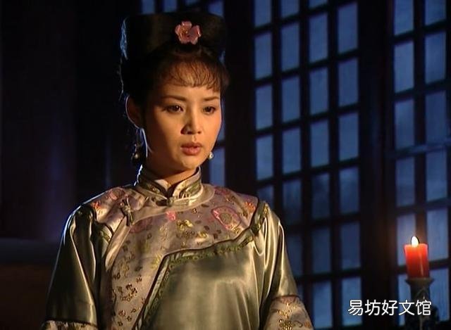 清康熙皇帝的九子夺嫡之外的皇子难道就没有染指皇位的想法吗?