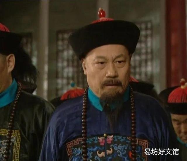 清康熙皇帝的九子夺嫡之外的皇子难道就没有染指皇位的想法吗?