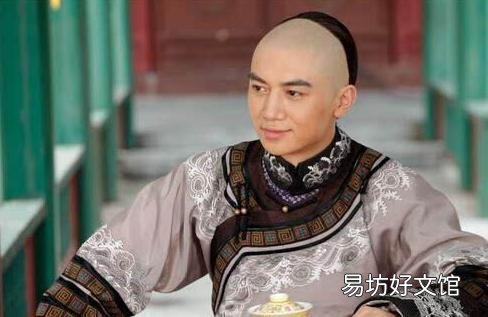 清康熙皇帝的九子夺嫡之外的皇子难道就没有染指皇位的想法吗?